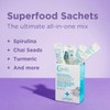 SkinB5 Clear Skin Superfood Booster 5g x 14 Sachets