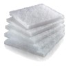 Juwel bioPad XL - Filter Floss Mechanical Prefilter Freshwater and