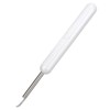 Ear Wax Removal Camera Remover Tool Kit Light Emitting Visible