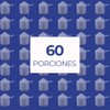 Creatina 300g Suplemento Alimenticio en Polvo, Fórmula de Alta Pureza,