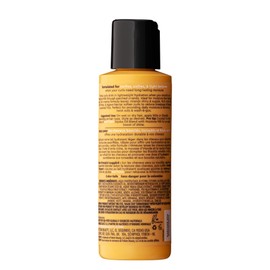 PATTERN Beauty by Tracee Ellis Ross Moisture Milk 3 fl oz