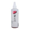Makita 195532-1 Ek7650/Eb7650T Oil Bottle Set - Multi-Colour
