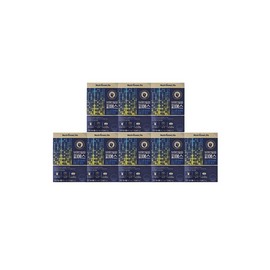Nutrione Brain Alpha PS 800mg x 30 capsules, 8 units / 뉴트리원 브레인알파 피에스 800mg x 30캡슐, 8개