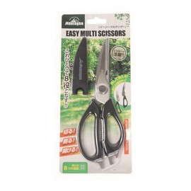 Montagna Easy Multi-Sissor