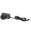 Effect Pedal Power Supply Adapter 9V 1A for Electric Guitar