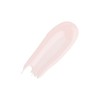SIGMA Beauty Renew Lip Oil - Hush Lip Oil Women
