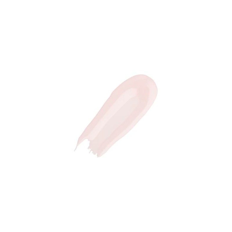 SIGMA Beauty Renew Lip Oil - Hush Lip Oil Women