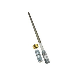 Rheem SP20866 Anode Warranty Kit Pro Plus Upgrade