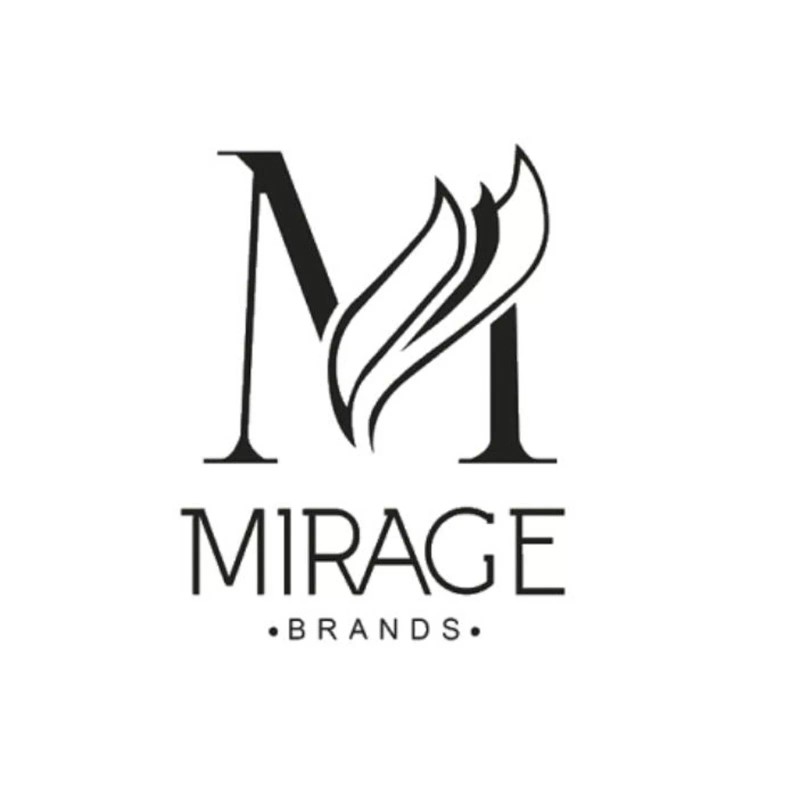 Mirage Brands Freaking Fantastic Men's Cologne 3.4 Oz EDT Spray