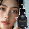 Rimage Sillifting Ampoule Rebenif Melting Thread Lifting 1 Piece / 리마지 실프팅 앰플 리베니프 녹는실 리프팅 내돈내산 1개