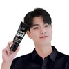 Park Joon Beauty Lab Extreme Matte Hard Hair Wax 120g