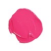 Speedball Inchiostro solubile in acqua, 75 ml, rosa acceso, per