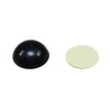 Light aitekku Anti-Vibration A Comprehensive butirugomu 00874216 to choose from – 1 KKG – 3 
