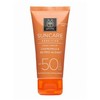 APIVITA SUNCARE SENSITIVE FACE CREAM SPF50 50ML