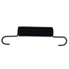 DVPARTS 532169022 169022 133503 Idler Return Springs Compatible with Husqvarna