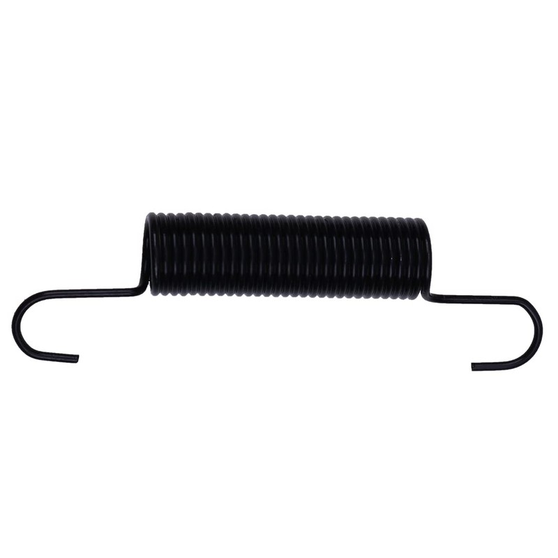 DVPARTS 532169022 169022 133503 Idler Return Springs Compatible with Husqvarna