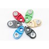Universal Forged Aluminum Alloy Derailleur Hanger Extender Rear Derailleur Hanger