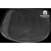 OFFICE LOGIX SHOP Seat Mesh for Herman Miller Aeron Seat