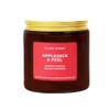 Claire Burke Apple Jack and Peel Fall Scented Candle, 13