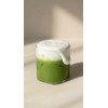 Sadomatcha Matcha Ceremonial Japonés – Té Verde Premium 50g (Matcha