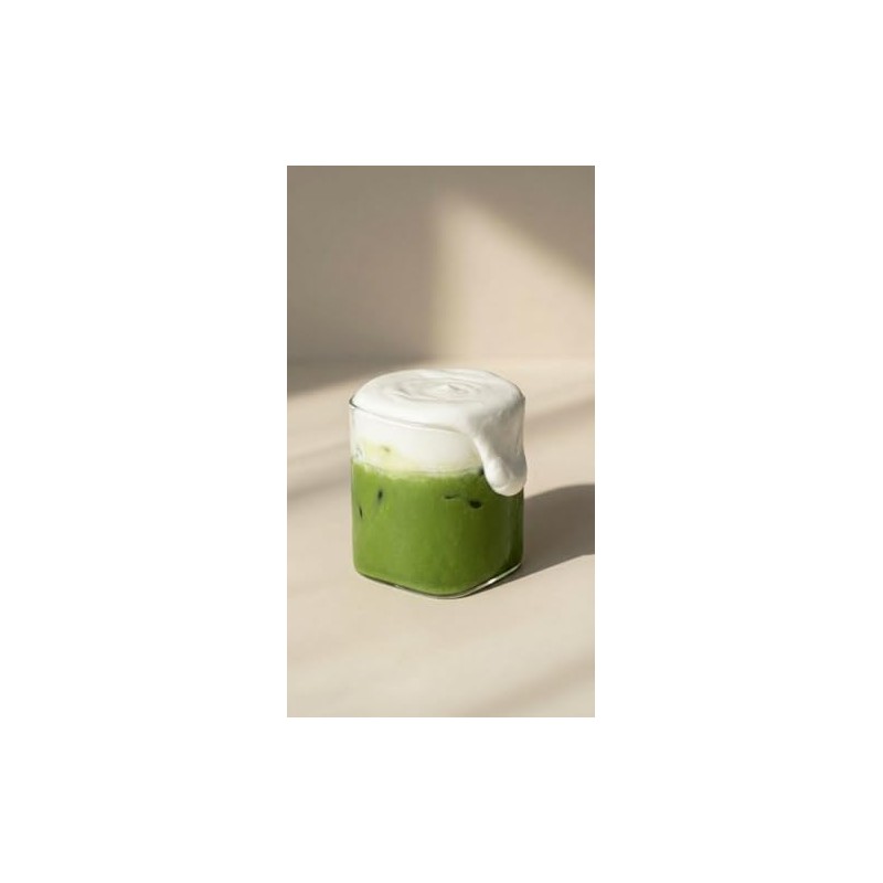 Sadomatcha Matcha Ceremonial Japonés – Té Verde Premium 50g (Matcha