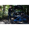 Hiplok Flipstand Compact Bike Stand