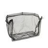 Aquascape Grande Skimmer Debris Net for Pond and Water Garden