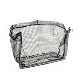 Aquascape Grande Skimmer Debris Net for Pond and Water Garden | 29071