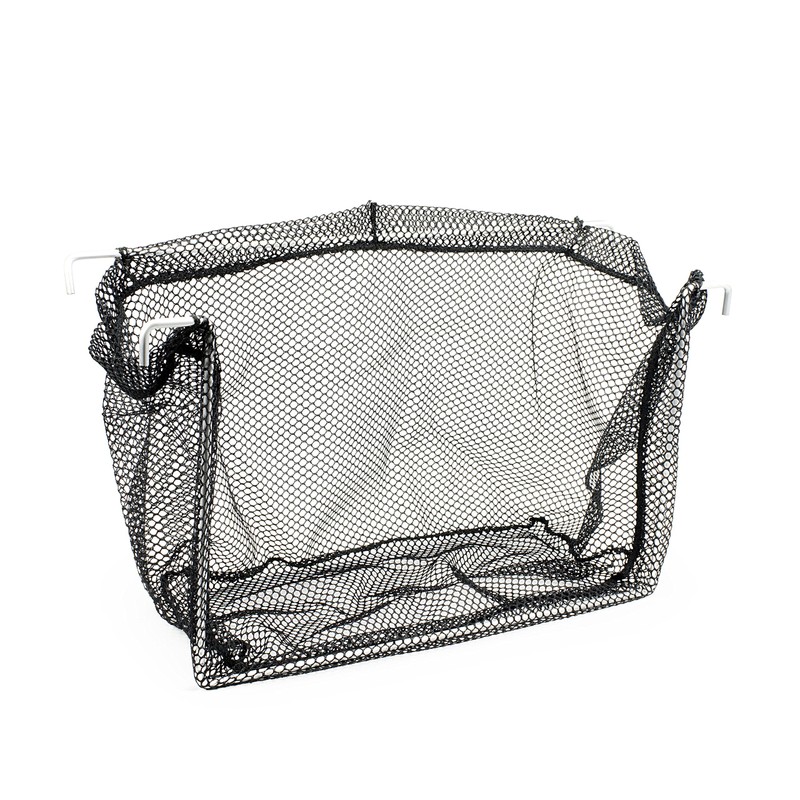 Aquascape Grande Skimmer Debris Net for Pond and Water Garden