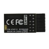TPM2.0 Module TPM SPI 12Pin Encryption Security Module with SLB
