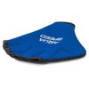 Aqua Speed® Water gloves, aquafitness, swimming training, swimming webs, neoprene,