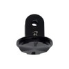 REC-MOUNTS (GP-GMOS2) Varia UT800 Light Adapter for Garmin Frixion Mount