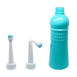 Bidet Portable hand bidet Manual travel handy portable bidet Bidet without filter Bidet for pregnant women