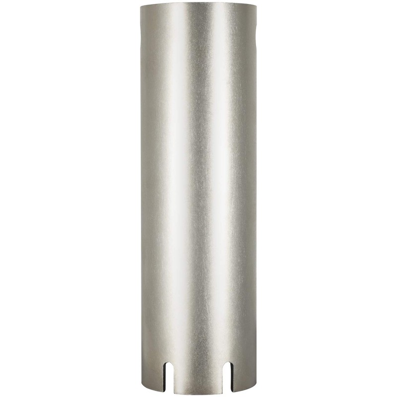 Duo/Twin Prop Tool Kit 3855516 Propeller Wrench for Volvo Penta