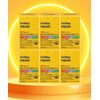 AIMVITA I'm Vita Multivitamin Mineral All-in-One 30 Tablets 6 Boxes (6 Months Supply)