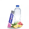 Generic Propel Powder Packets Electrolyte Hydration - Zero Sugar -
