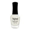 Trind Nail Repair Keratin Set 2 x 9 ml