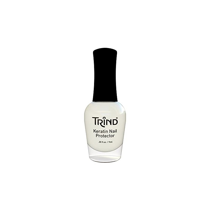 Trind Nail Repair Keratin Set 2 x 9 ml