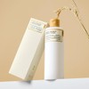 fully Rice Ceramide Essence Toner 250ml - fully Rice Ceramide