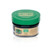Moneysworth & Best Leather Boot & Shoe Cream Polish 1.55