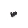 Yamanobu JCN Joint Connector Decorative Nut M8 x 16 mm
