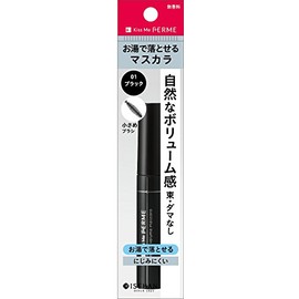 ferumubyu-texi-boryu-mumasukara blk