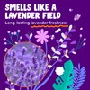 Originally Yellow Lavender White Vinegar For Cleaning Purpose | USA