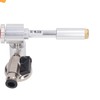 6 Pcs Set Cold Air Dry Cooling Gun 7 Bar