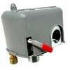 9013FHG-42J59M1X, 32496887 Air Compressor Pressure Switch for 2 Stage Units