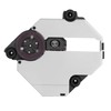 Optical Pickup Replacment Laser Head Lens Game Console Accessories for
