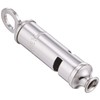 Suzuki ACME AC15GP Metropolitan Police Whistle