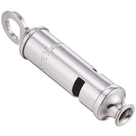 Suzuki ACME AC15GP Metropolitan Police Whistle