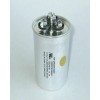 Unbranded Dometic Duo-Therm 3100248.578 Heavy-Duty Capacitor 45+10 mfd RV Air