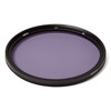 Urth 39mm Neutral Night Lens Filter (Plus+)
